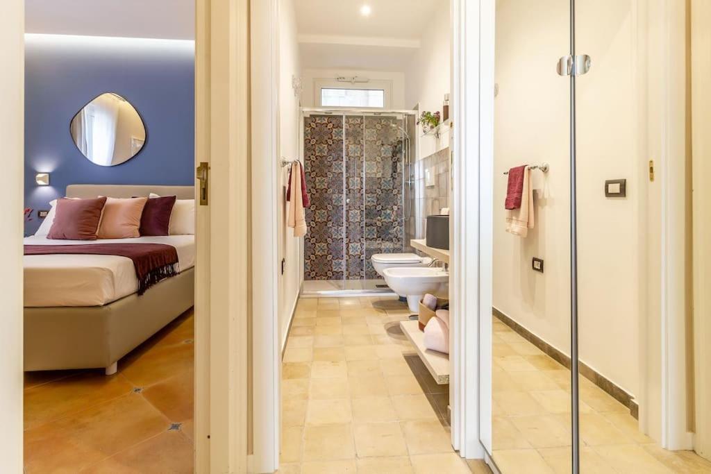 Villa Spacious With Garden&spa