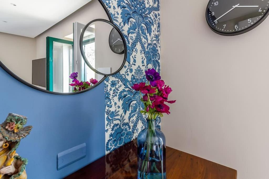 Villa Spacious With Garden&spa
