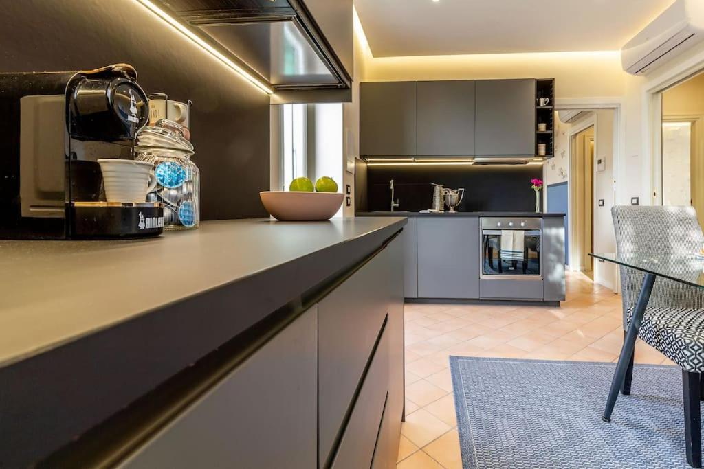 Spacious With Garden&spa Villa