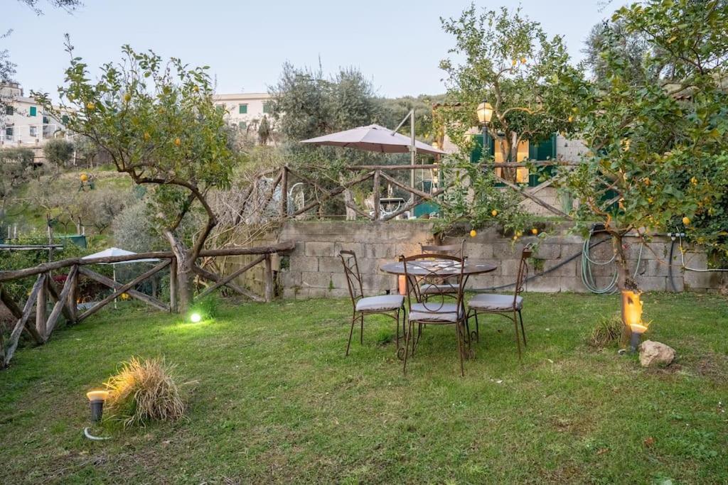 Spacious With Garden&spa *