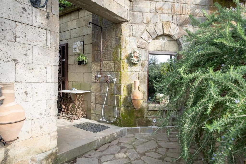Villa Spacious With Garden&spa *