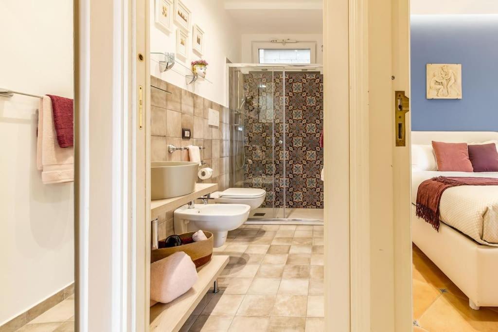 Spacious With Garden&spa Villa