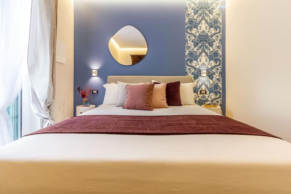 Villa Spacious With Garden&spa *