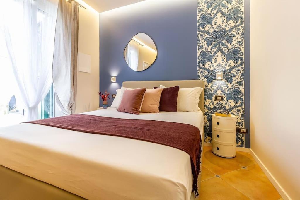 Villa Spacious With Garden&spa *