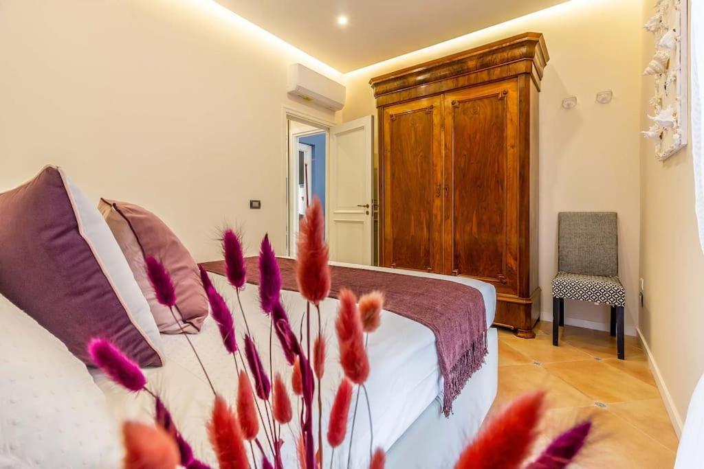 Villa Spacious With Garden&spa