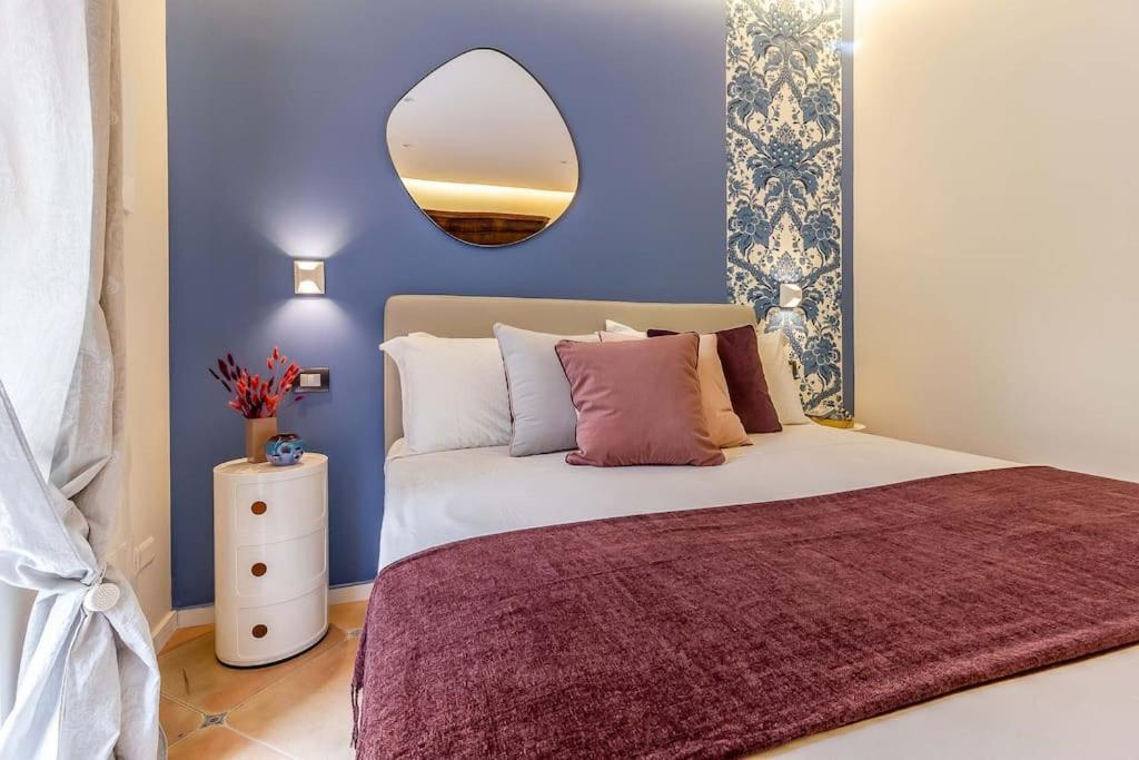 Villa Spacious With Garden&spa *