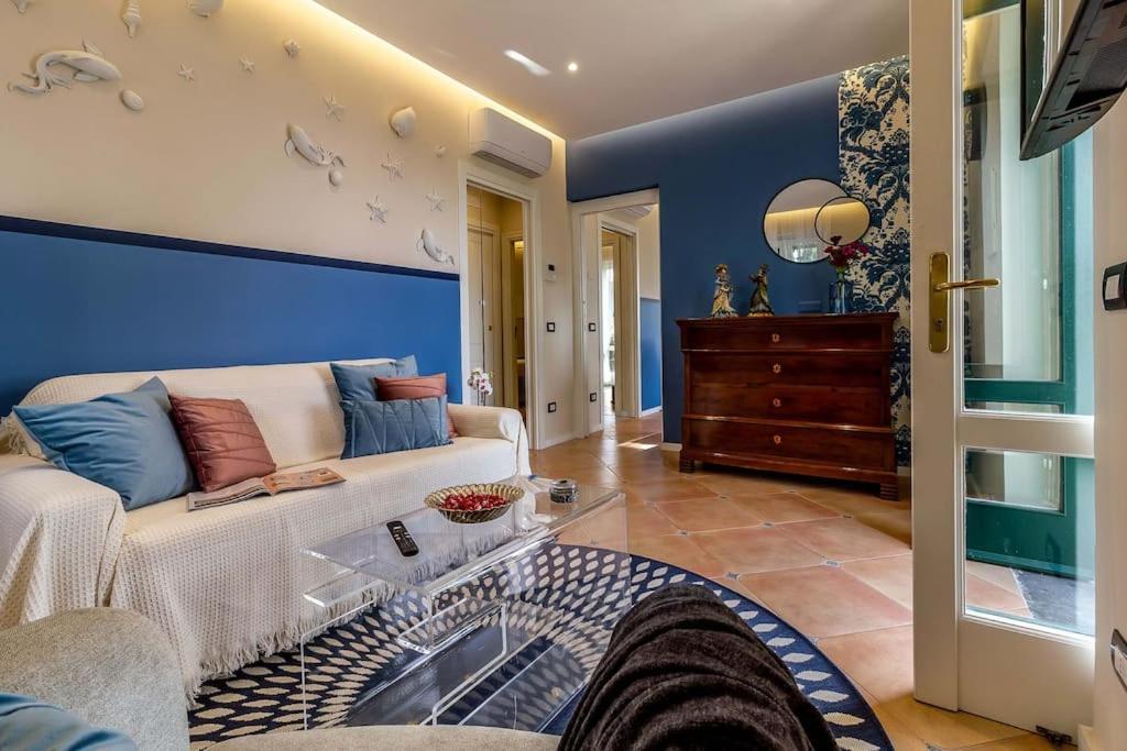 Spacious With Garden&spa Villa *