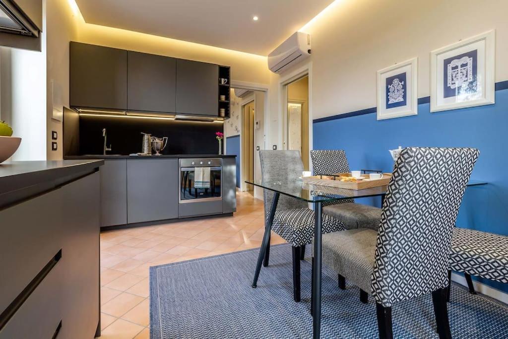 Villa Spacious With Garden&spa